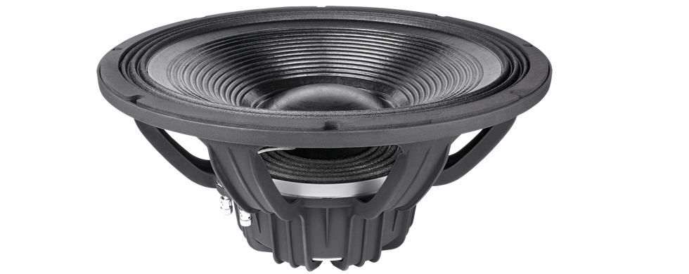 Boutique haut parleurs et audio DIY