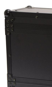 Accessoires et composants pour Flightcase