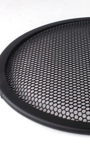 Grille de protection