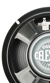 Haut-parleurs guitare Celestion Originals