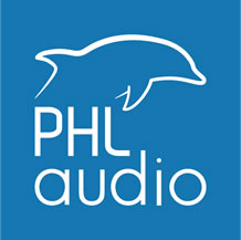 PHL Audio