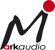 Markaudio