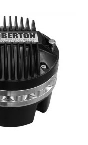 Compression 2 pouce Oberton