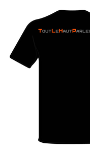 T-Shirts TLHP