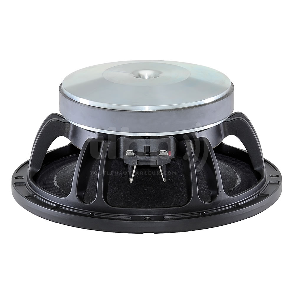 B c speakers. B&C Speakers 12bg100. Катушка на динамик Celestion tf1530. Динамик 250 мм. Soundking fw212