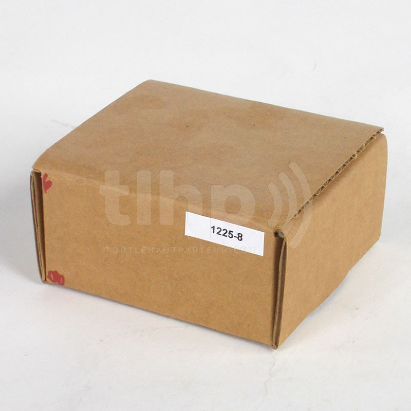 Diafragma JBL 2425 2426 2427 2420 H 8 Ohm De Segunda Mano Por 25 EUR En Vilafranca Del Penedès - Foto 10