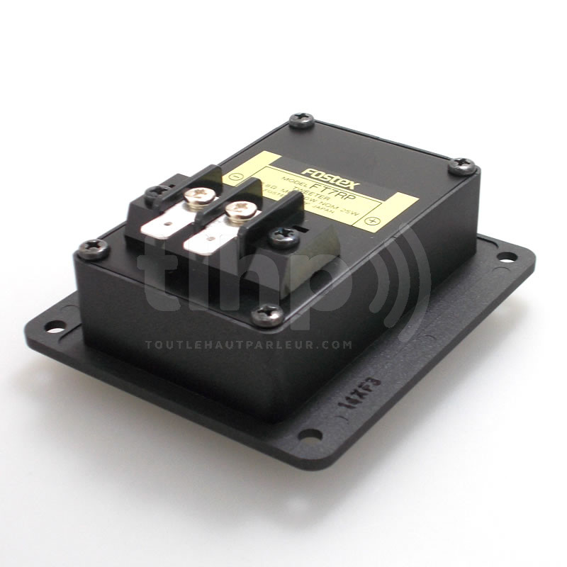 CLOCHE DE SCOOTER En Aluminium Pour Un Son Amélioré Pour Ninebot MAX