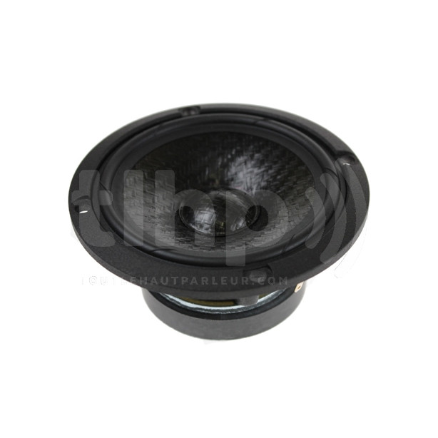 スピーカー・ウーファー SEAS FU10RB H1600-04 Seas Prestige FU10RB H1600-04 4