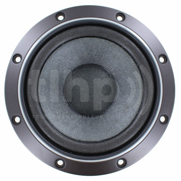 Fostex FW168HS【ペア】 FOSTEX FW168HS FW 168 HS 16 cm Highend