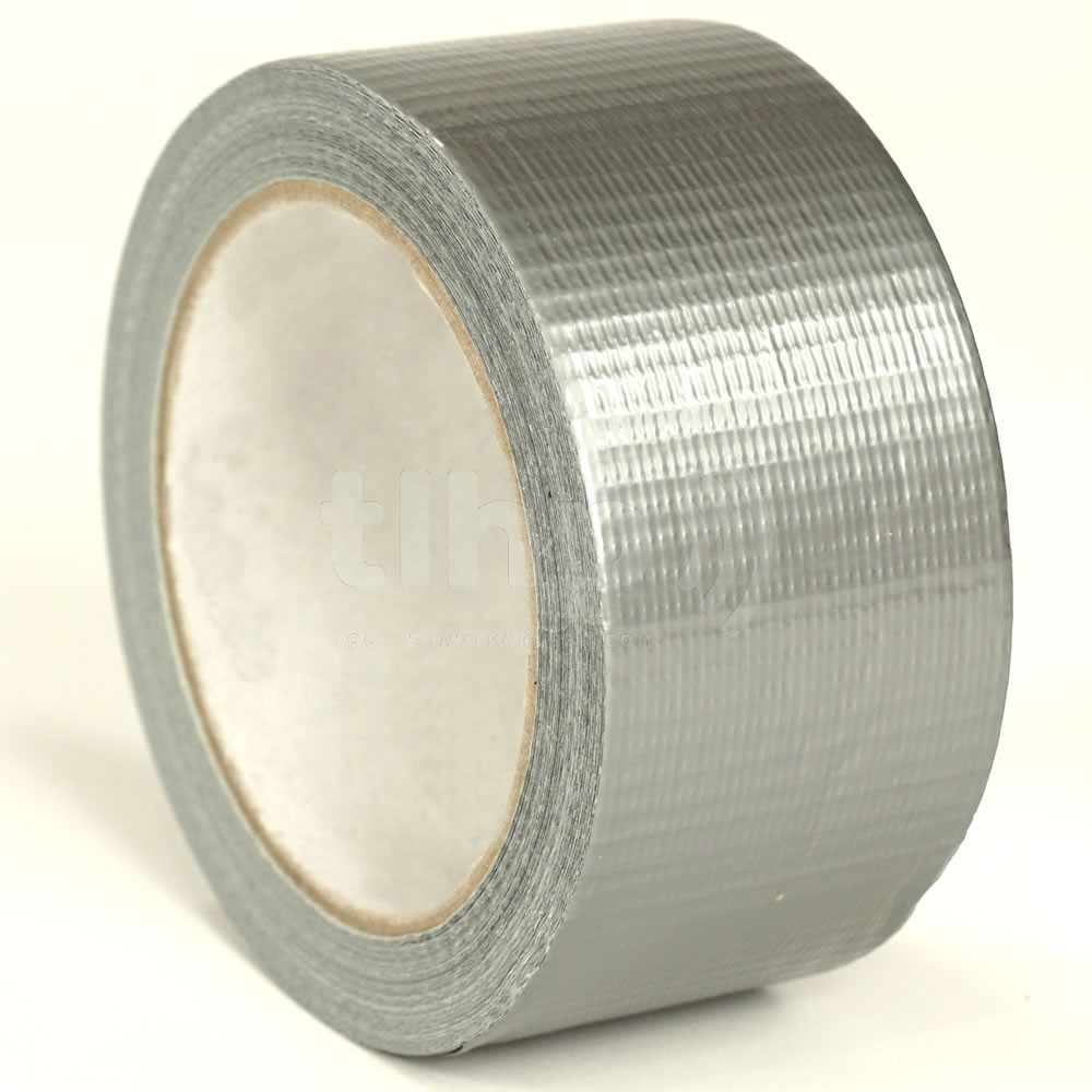 Capteur Thermocouple Type K – Pointe Acier Inox Pointue – Plage 0~800°C – Modèle HDKT00017