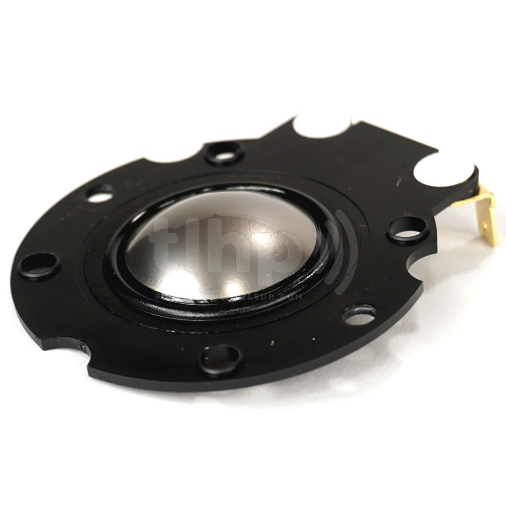 Diaphragme Audax TW025A20 8 ohm