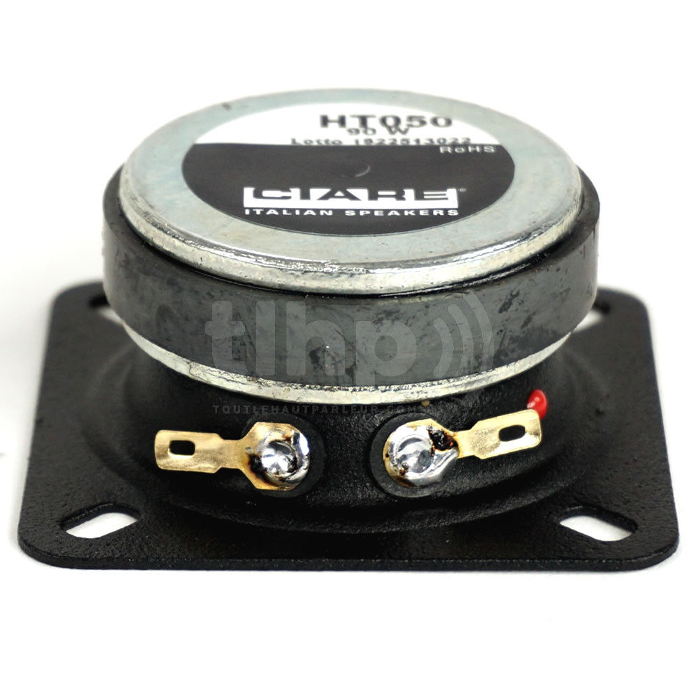 100 Nylon Spacer Bushings - .257" ID X 1/2" OD X 3/4" Length - Electrical & Mechanical Applications