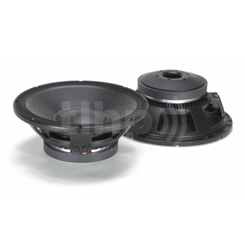 Ftw1115p discount