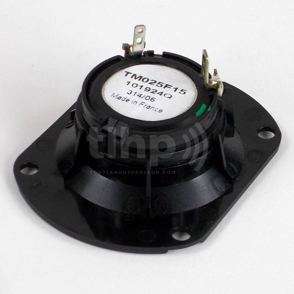 トウダ doublet/ダブレット LEATHER MOUNTAIN JACKET BLACK 通販ページ