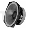 Haut-parleur PHL Audio 1080, 16 ohm, 6.5 pouce