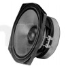 Haut-parleur PHL Audio 1230, 16 ohm, 6.5 pouce