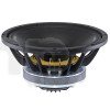 Haut-parleur coaxial B&C Speakers 12FCX76, 8+8 ohm, 12 pouce