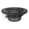 Haut-parleur FaitalPRO 12RS550, 8 ohm, 12 pouce