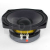 Haut-parleur PHL Audio 1330, 8 ohm, 6.5 pouce