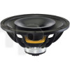 Haut-parleur coaxial B&C Speakers 15HCX76, 8+8 ohm, 15 pouce