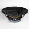 Haut-parleur B&C Speakers 15PS100, 4 ohm, 15 pouce