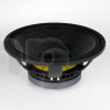 Haut-parleur B&C Speakers 15TBX100, 8 ohm, 15 pouce