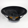 Haut-parleur B&C Speakers 18TBX100, 8 ohm, 18 pouce