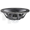 Haut-parleur FaitalPRO 18XL1800, 8 ohm, 18 pouce