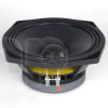 Haut-parleur PHL Audio 2420, 8 ohm, 8 pouce