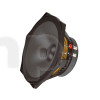 Haut-parleur PHL Audio 3040, 8 ohm, 10 pouce