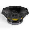 Haut-parleur PHL Audio 4021, 8 ohm, 12 pouce