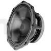 Haut-parleur coaxial PHL Audio 4071-1 (sans aigu), 8 ohm, 12 pouce