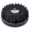 Moteur de compression BMS 4591, 8 ohm, sortie 2 pouce