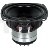 Haut-parleur coaxial B&C Speakers 4CXN36, 8+16 ohm, 4 pouce
