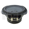 Haut-parleur Beyma 4FR40Fe, 8 ohm, 4 pouce