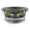 Haut-parleur Sica 5F1.5CP, 8 ohm, 5 pouce