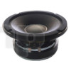 Haut-parleur Beyma 6MI100, 8 ohm, 6.5 pouce