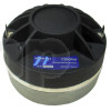 Moteur de compression Beyma CD10Nd/N, 8 ohm, gorge 1.0 pouce