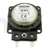 Haut-parleur vibreur Visaton EX 45 S, 46 x 46 mm, 4 ohm