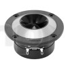 Tweeter compression Fostex FT17H, 8 ohm, 87 mm