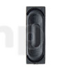 Haut-parleur miniature Visaton K 10.30, 30 x 10 mm, 8 ohm