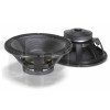 Haut-parleur RCF L18P400, 8 ohm, 465 mm