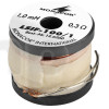 Bobine sur fer Monacor LSIF-100/1, 1mH, 0.3ohm, Ø23 x 18mm