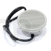 Haut-parleur encastré Visaton PL 7 RV NCS S 3000-N, 76 mm, 8 ohm
