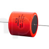 Condensateur SCR SmartCap 17µF 450VDC, Ø37.4 x 33mm