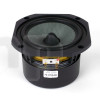 Haut-parleur Audax AM130RL0, 4 ohm, 136 x 136 mm