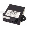 Amplificateur miniature Visaton AMP 2.2 (pour smartphone et lecteur MP3)