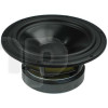 Haut-parleur SEAS CA18RNX, 8 ohm, 176 mm