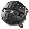 Moteur de compression Celestion CDX1-1720, 8 ohm, gorge 1 pouce