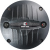 Moteur de compression Celestion CDX14-3050, 8 ohm, gorge 1.4 pouce